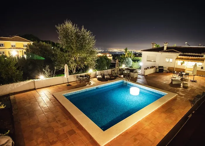 B&B Casa Rubi
